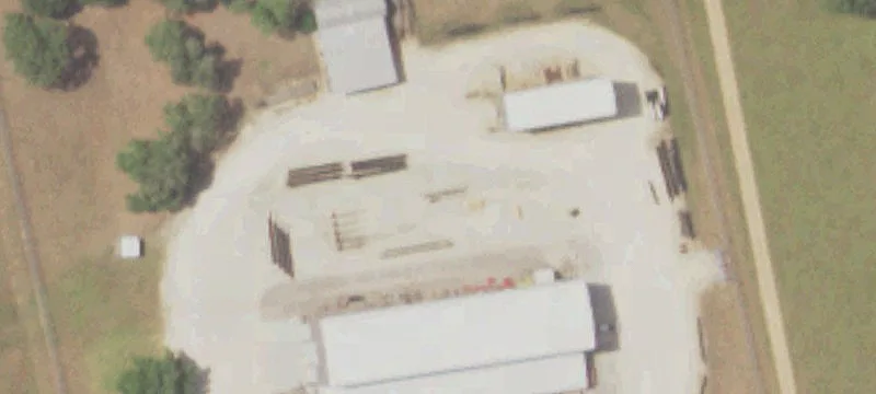 4831 Hwy 90