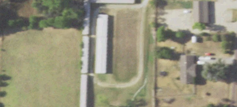 Fm 321