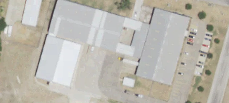 100 Progress St