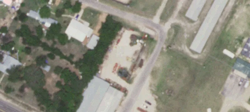 Reed Cir
