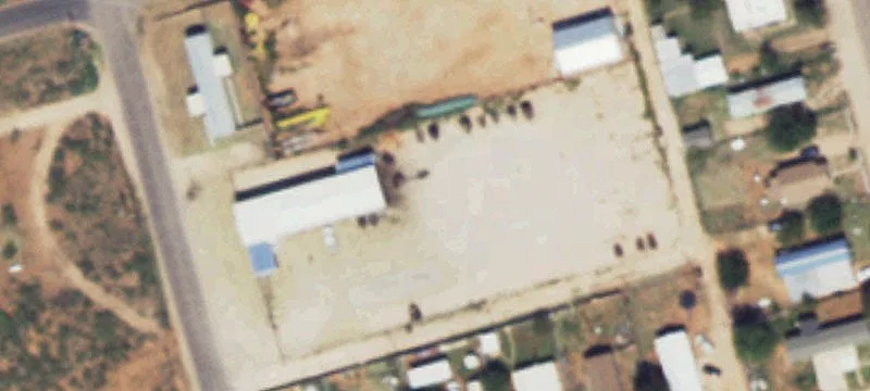 1003 7th Pl