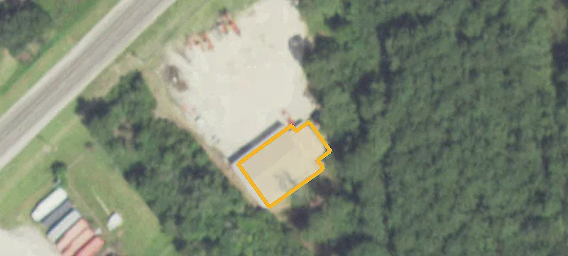 29253 Hwy 124