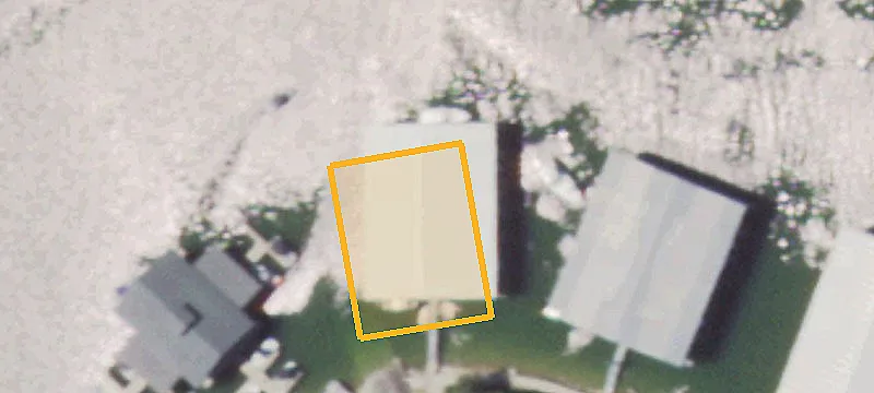 Strawn, TX 76475