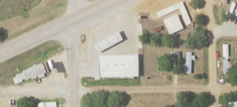 1438 Us Hwy 90a