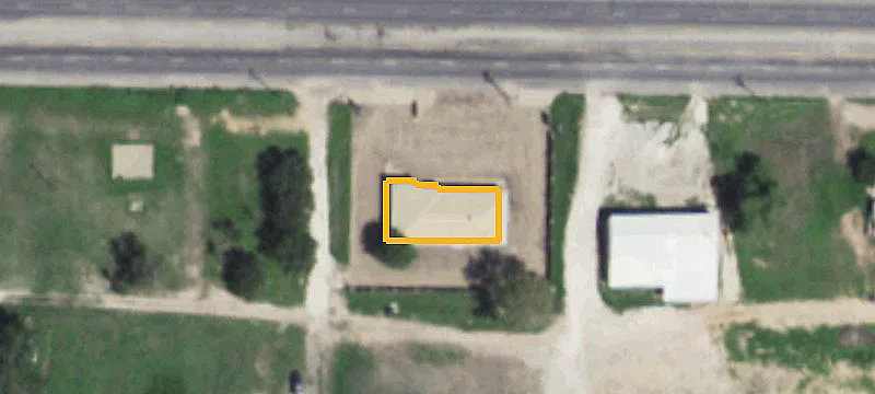 Springlake, TX 79082