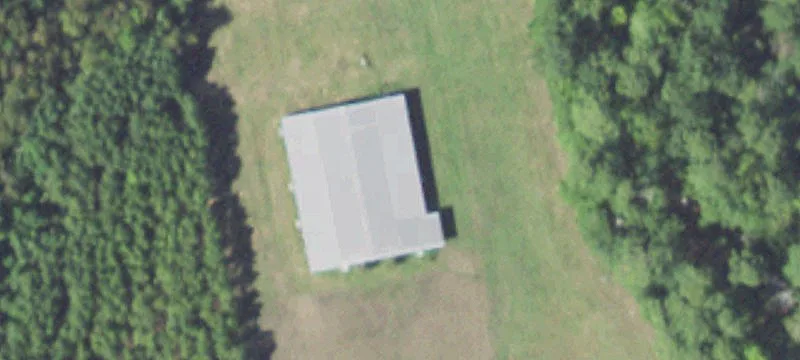4495 State Hwy 21st E