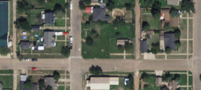 Tulia, TX 79088
