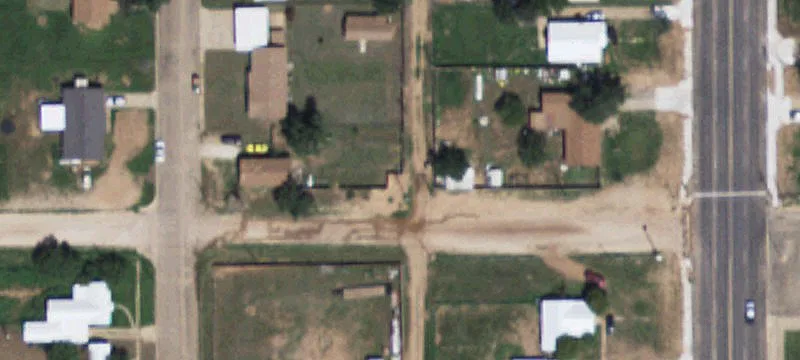 Tulia, TX 79088