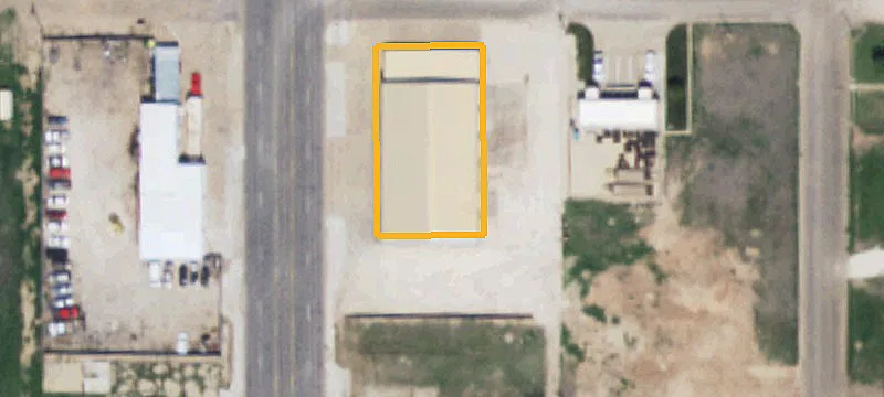 Tulia, TX 79088