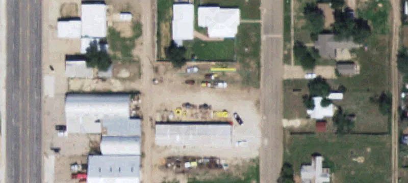 Tulia, TX 79088
