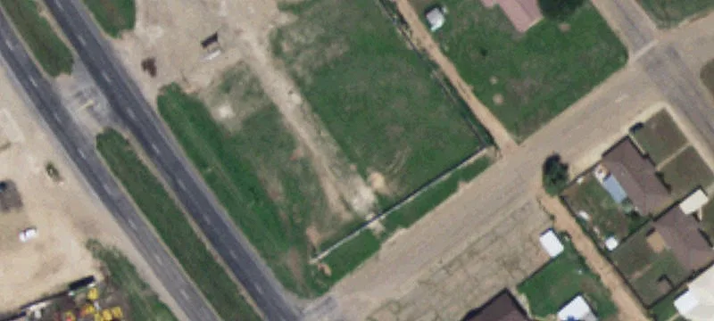 Tulia, TX 79088