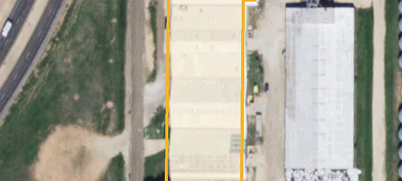 Tulia, TX 79088