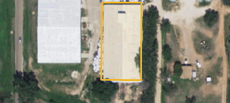Tulia, TX 79088