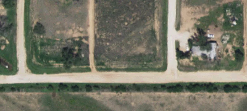 Tulia, TX 79088