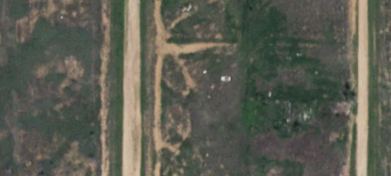 Tulia, TX 79088
