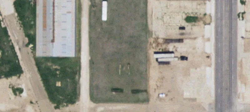 Tulia, TX 79088