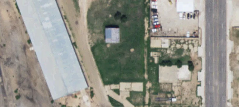 Tulia, TX 79088