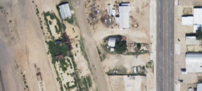 Tulia, TX 79088