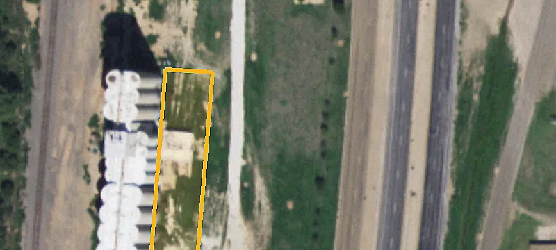 Tulia, TX 79088