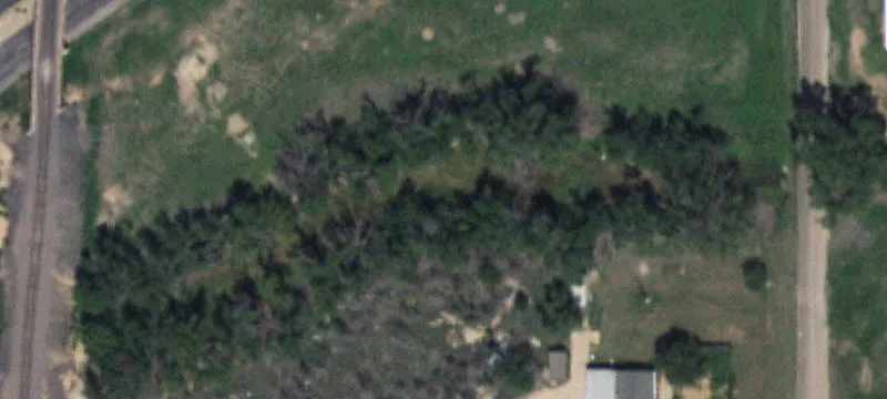 Tulia, TX 79088