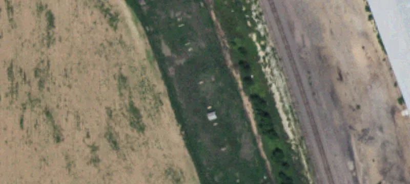 Tulia, TX 79088