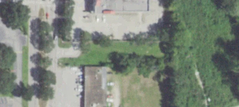 Sheldon Rd