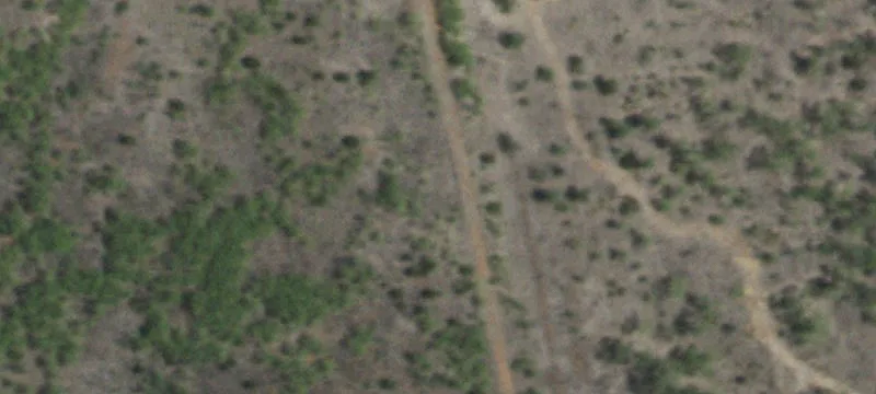 5507 Interstate 20