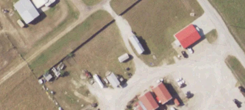 934 Midway Rd Ss