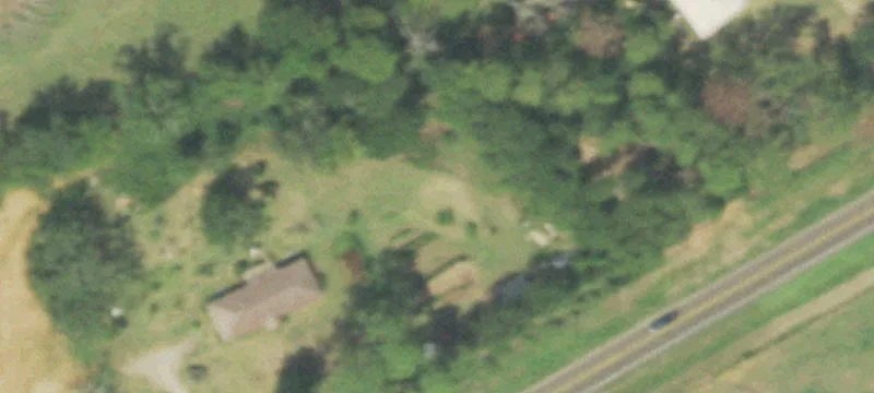 1601 State Hwy 135th E