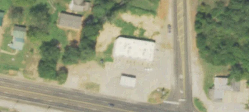 10118 State Hwy 64th W