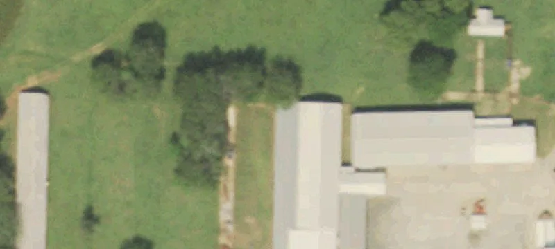 13183 Us Hwy 259th N