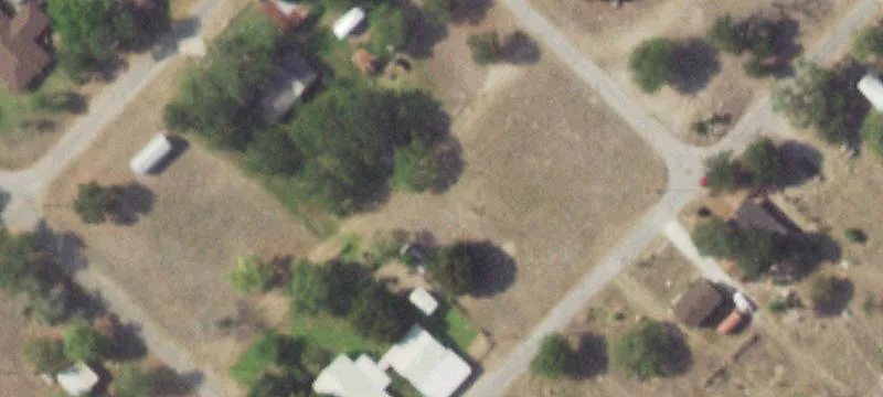 Easley Ln