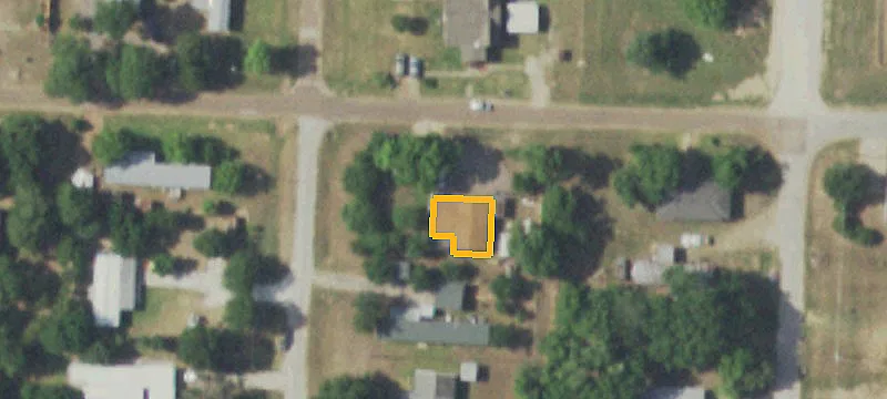 29064 Mellman Rd