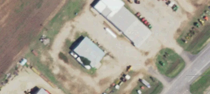 13997 Us Hwy 277th N
