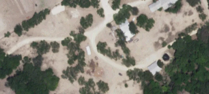 921 State Hwy 55
