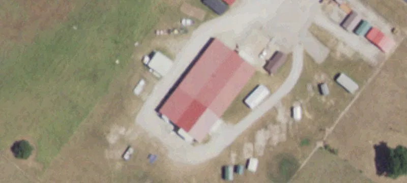 5140 Us Hwy 69