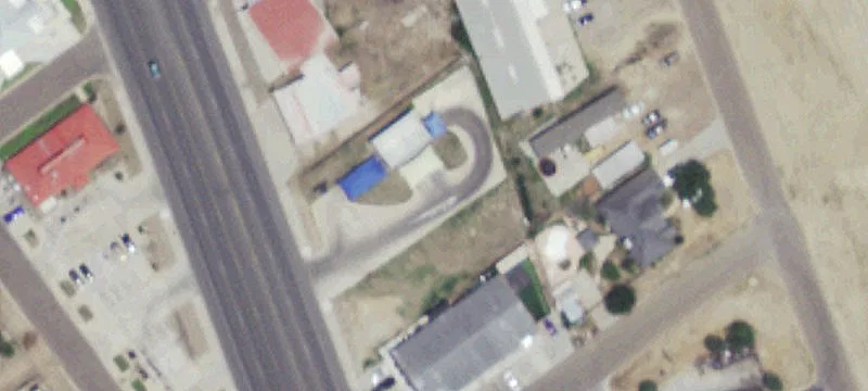 204 Us Hwy 83