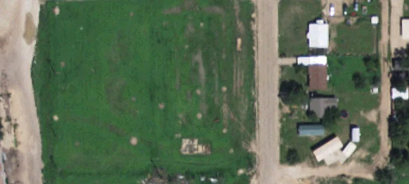 Kress, TX 79052