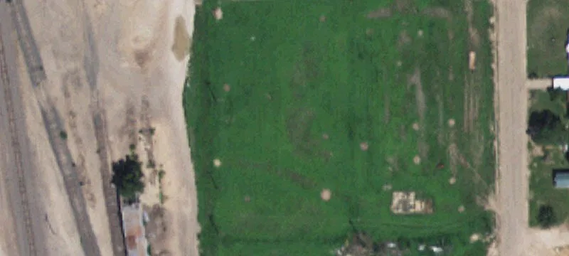 Kress, TX 79052
