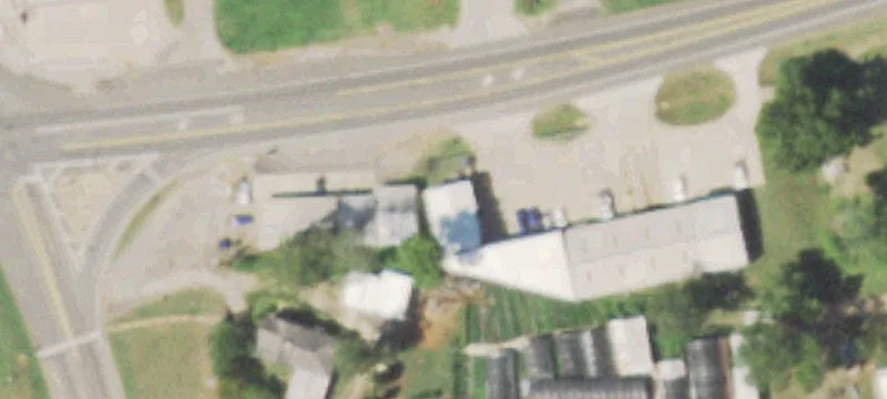 Hwy 79