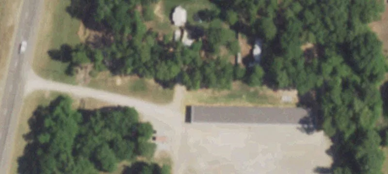 Arthur City, TX 75411