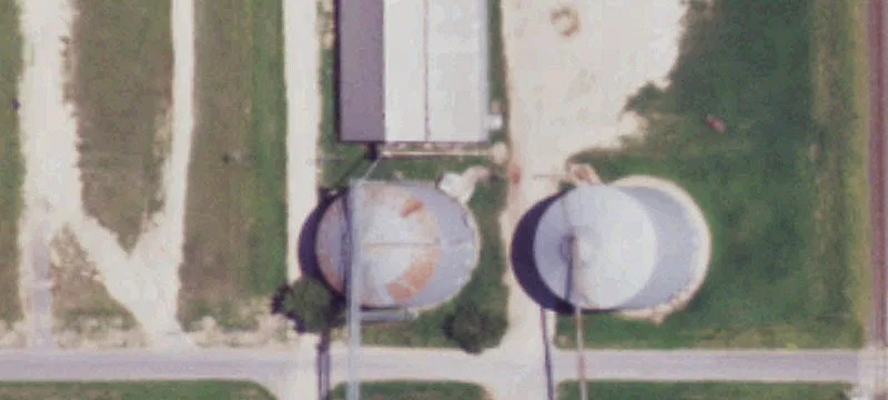 Sebastian, TX 78594