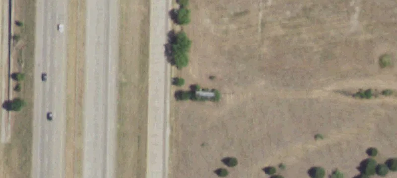 Interstate 45