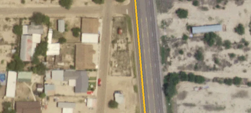 4281 Us Hwy 83