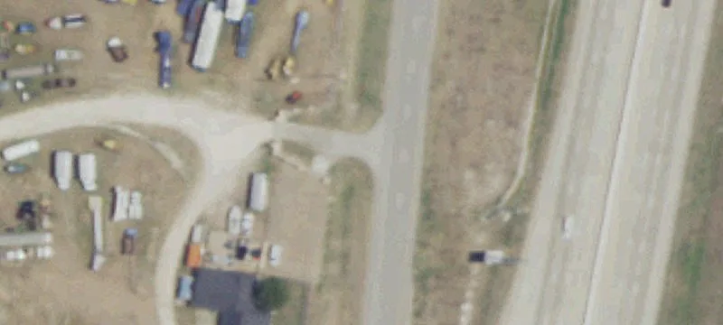 Ih 35