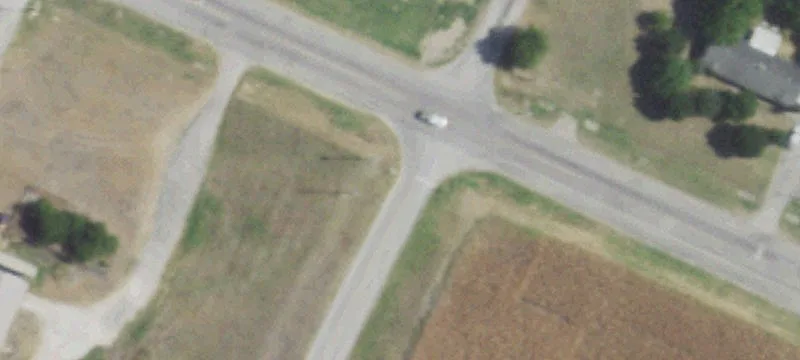 Hwy 7th 7