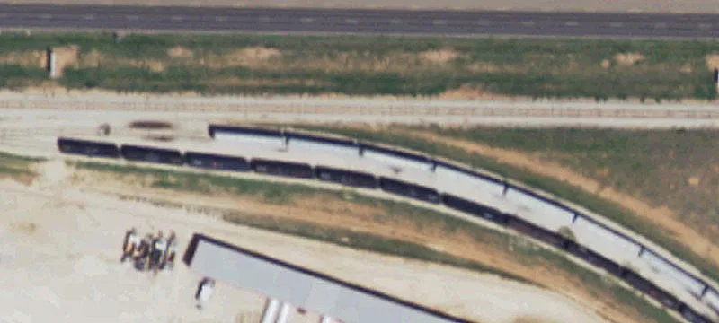 Levelland, TX 79336