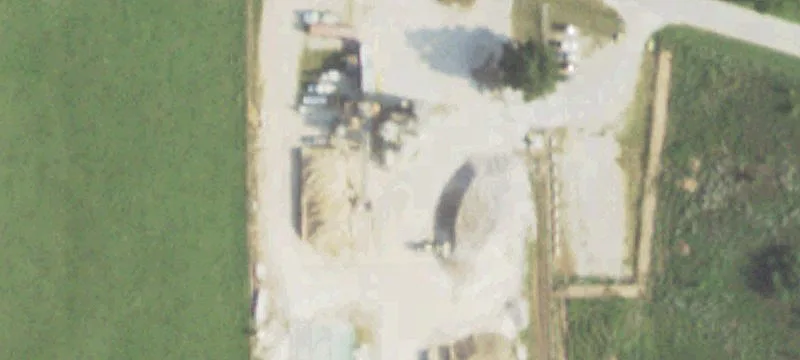 45071 Houston
