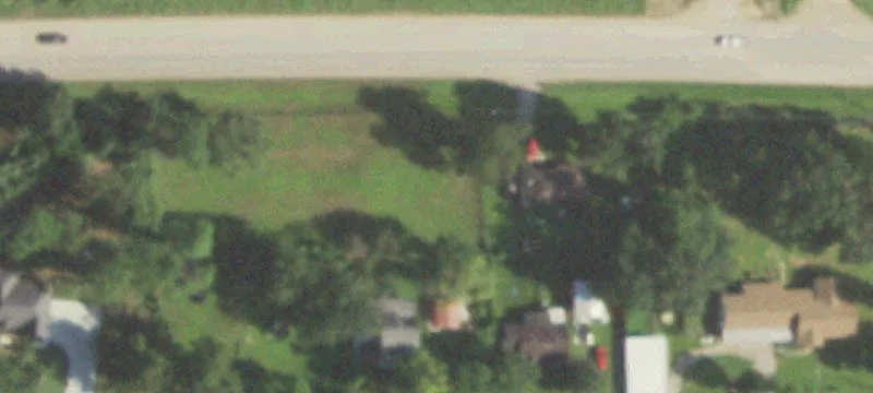 Hwy 36