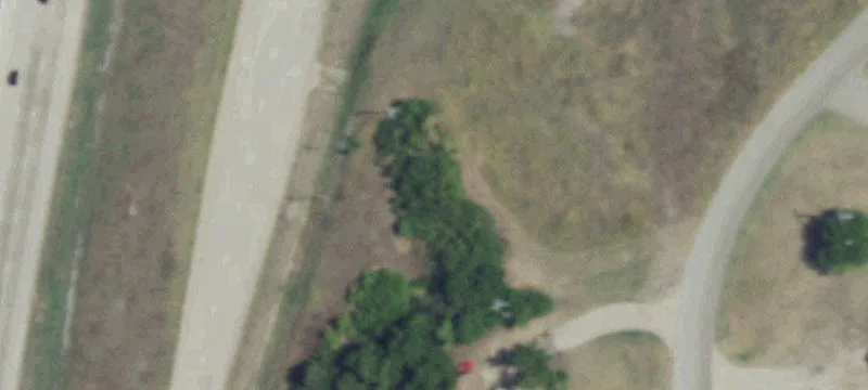 Ih 35